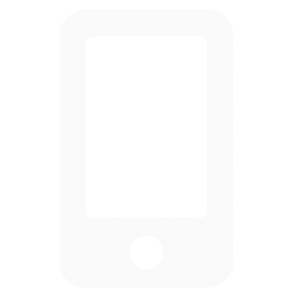Social Media Profile
